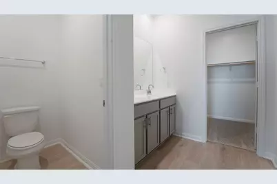 276 Mustang Lake Circle, Buda, TX 78610 - Photo 10