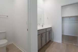 276 Mustang Lk Cir, Buda, TX 78610 - Photo 10