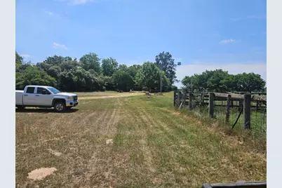 8912 Cr 322 Roads, Milano, TX 76556 - Photo 2