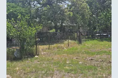 8912 Cr 322 Roads, Milano, TX 76556 - Photo 12