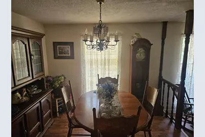 8912 Cr 322 Roads, Milano, TX 76556 - Photo 4