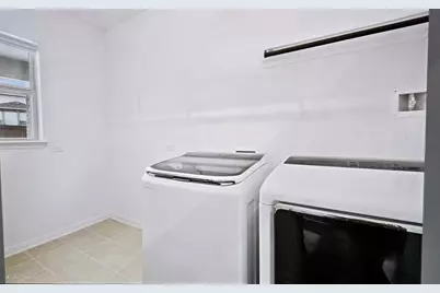 2456 Capestrano Circle, Round Rock, TX 78665 - Photo 18