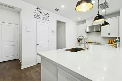 2456 Capestrano Circle, Round Rock, TX 78665 - Photo 16