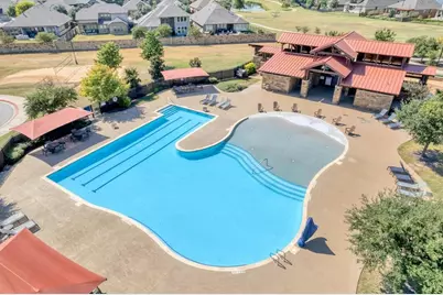 2456 Capestrano Circle, Round Rock, TX 78665 - Photo 36