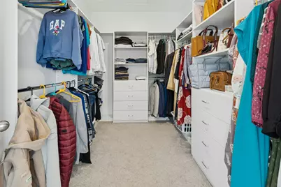 2456 Capestrano Circle, Round Rock, TX 78665 - Photo 22