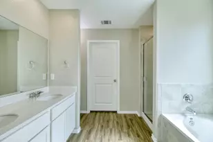 111 Mountain Maple St, Hutto, TX 78634 - Photo 6