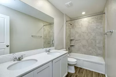 111 Mountain Maple Street, Hutto, TX 78634 - Photo 8