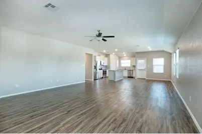 111 Mountain Maple Street, Hutto, TX 78634 - Photo 2