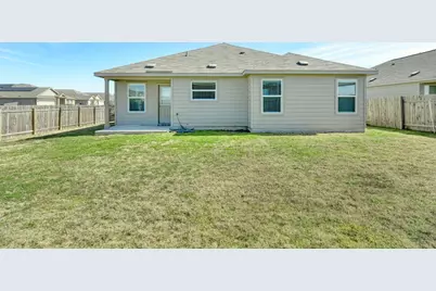 111 Mountain Maple Street, Hutto, TX 78634 - Photo 12