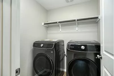 111 Mountain Maple Street, Hutto, TX 78634 - Photo 10