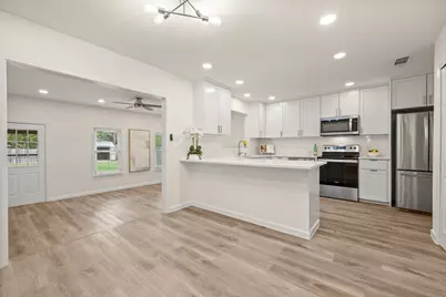 13307 Effingham Street, Austin, TX 78729 - Photo 6
