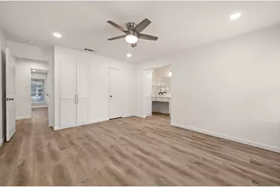 13307 Effingham Street, Austin, TX 78729 - Photo 14