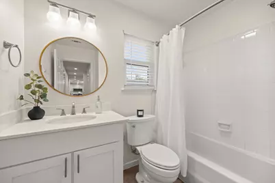 13307 Effingham Street, Austin, TX 78729 - Photo 20