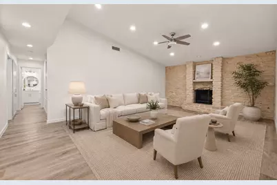 13307 Effingham Street, Austin, TX 78729 - Photo 4