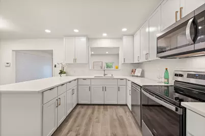 13307 Effingham Street, Austin, TX 78729 - Photo 8