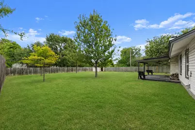 13307 Effingham Street, Austin, TX 78729 - Photo 24