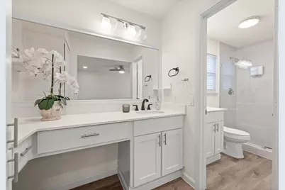 13307 Effingham Street, Austin, TX 78729 - Photo 16