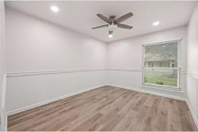 13307 Effingham Street, Austin, TX 78729 - Photo 18
