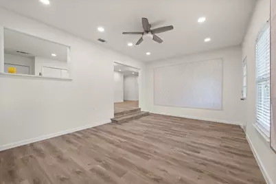13307 Effingham Street, Austin, TX 78729 - Photo 12
