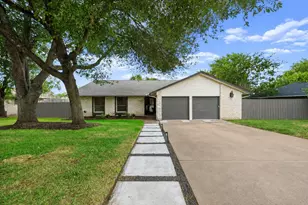 13307 Effingham St, Austin, TX 78729 - Photo 1