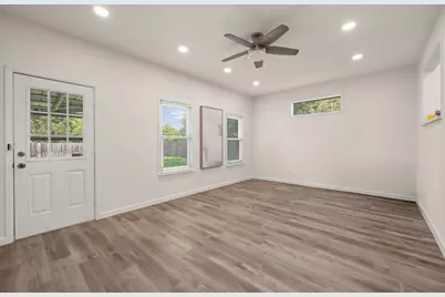 13307 Effingham Street, Austin, TX 78729 - Photo 10