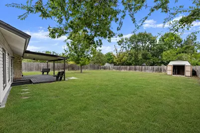 13307 Effingham Street, Austin, TX 78729 - Photo 22