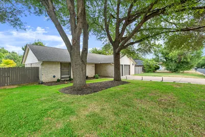 13307 Effingham Street, Austin, TX 78729 - Photo 2