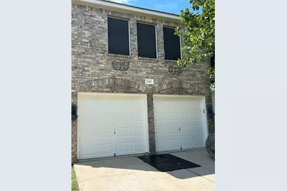 15016 Saddlegirth Lane, Pflugerville, TX 78660 - Photo 2