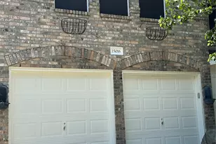 15016 Saddlegirth Ln, Pflugerville, TX 78660 - Photo 2