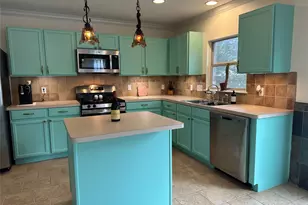 15016 Saddlegirth Ln, Pflugerville, TX 78660 - Photo 2