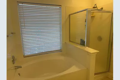 15016 Saddlegirth Lane, Pflugerville, TX 78660 - Photo 22