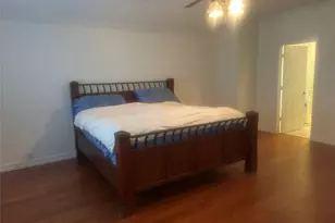 15016 Saddlegirth Ln, Pflugerville, TX 78660 - Photo 32