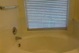 15016 Saddlegirth Ln, Pflugerville, TX 78660 - Photo 20
