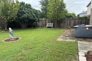15016 Saddlegirth Ln, Pflugerville, TX 78660 - Photo 28