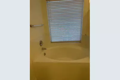 15016 Saddlegirth Lane, Pflugerville, TX 78660 - Photo 20