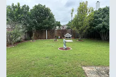 15016 Saddlegirth Lane, Pflugerville, TX 78660 - Photo 28