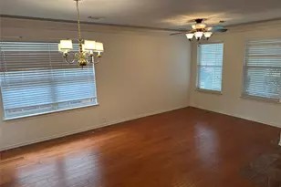 15016 Saddlegirth Ln, Pflugerville, TX 78660 - Photo 24
