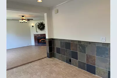 15016 Saddlegirth Lane, Pflugerville, TX 78660 - Photo 30