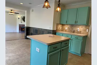 15016 Saddlegirth Lane, Pflugerville, TX 78660 - Photo 36