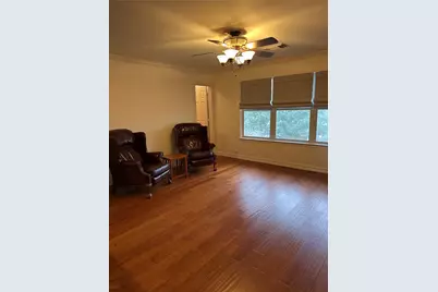 15016 Saddlegirth Lane, Pflugerville, TX 78660 - Photo 24