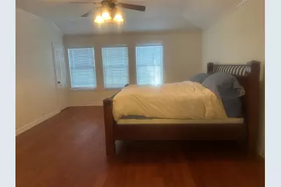 15016 Saddlegirth Lane, Pflugerville, TX 78660 - Photo 34