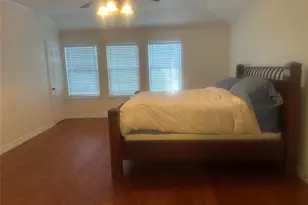 15016 Saddlegirth Ln, Pflugerville, TX 78660 - Photo 34