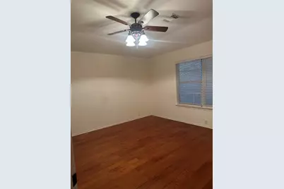 15016 Saddlegirth Lane, Pflugerville, TX 78660 - Photo 12