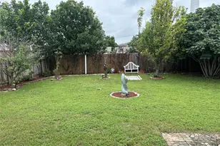15016 Saddlegirth Ln, Pflugerville, TX 78660 - Photo 28