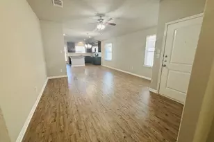 1307 Henry David Dr, Pflugerville, TX 78660 - Photo 4