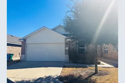 1307 Henry David Drive, Pflugerville, TX 78660 - Photo 1