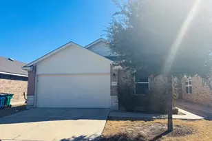 1307 Henry David Dr, Pflugerville, TX 78660 - Photo 1