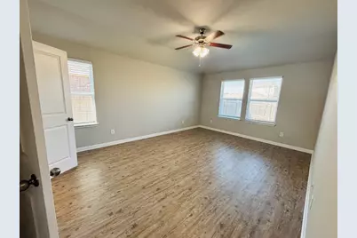 1307 Henry David Drive, Pflugerville, TX 78660 - Photo 8