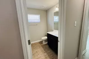 1307 Henry David Dr, Pflugerville, TX 78660 - Photo 12