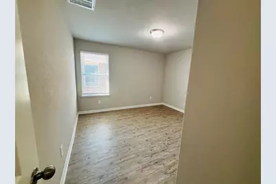 1307 Henry David Drive, Pflugerville, TX 78660 - Photo 16